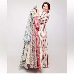 Daydress Florence dress